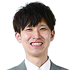 リフォームアドバイザー 安杖 柾俊