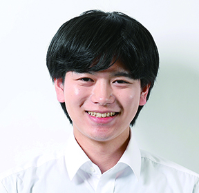 リフォームアドバイザー 芦澤 龍人