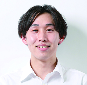 リフォームアドバイザー 岡田 龍河