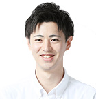 リフォームアドバイザー 立木 皓博