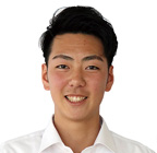リフォームアドバイザー 渡邉 智也