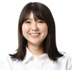 リフォームアドバイザー 我妻 愛香