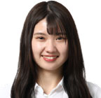 リフォームアドバイザー 山崎 美月