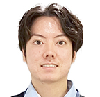 リフォームアドバイザー 発田 諭安