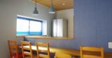 キッチン：福島県郡山市　子どもにも優しいキッチン空間リフォーム