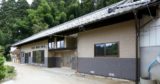 外壁・屋根：福島県郡山市　親から子へ～受け継がれる古民家ハウスリフォーム