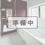 【多賀城リフォーム】準備中（2）