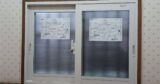 その他：宮城県多賀城市　寒さ感じるおトイレにインプラス　内窓リフォーム
