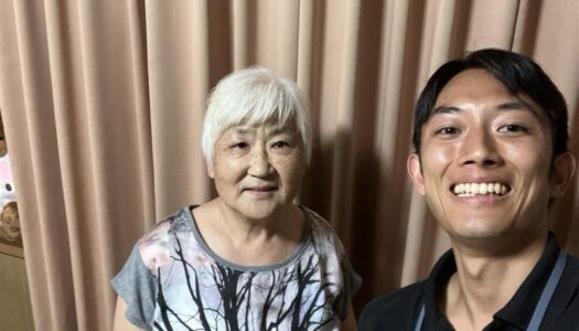 ラクイエお客様のお声
