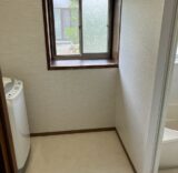 その他：宮城県　電気温水器からガス給湯器へリフォーム