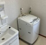 その他：宮城県　電気温水器からガス給湯器へリフォーム