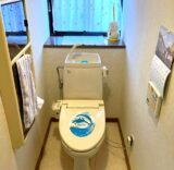 リフォーム事例 Before 写真