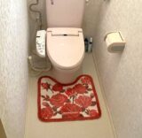 リフォーム事例 Before 写真