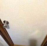 トイレ：宮城県多賀城市　LIXIL ZR1トイレと内装のリフォーム