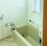 リフォーム事例 Before 写真