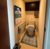 リフォーム事例 Before 写真