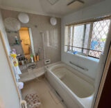 リフォーム事例 Before 写真