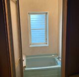 リフォーム事例 Before 写真