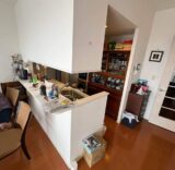 リフォーム事例 Before 写真