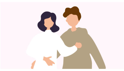 ラクイエ お客様のお声