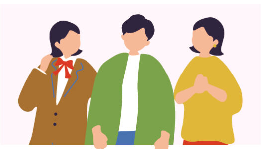 ラクイエお客様のお声