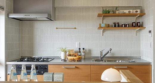 ラクラク解決方法