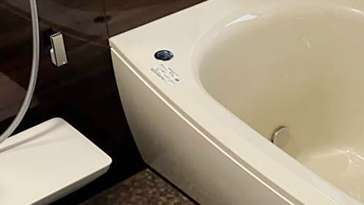 お風呂:宮城県宮城郡 寒さの不安を解消!ぽかぽか快適なお風呂リフォーム