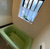 リフォーム事例 Before 写真