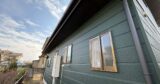 外壁・屋根:宮城県仙台市 重厚感のある外観へと生まれ変わった外壁・屋根リフォーム