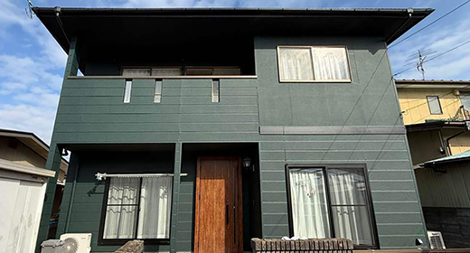 ラクラク解決方法