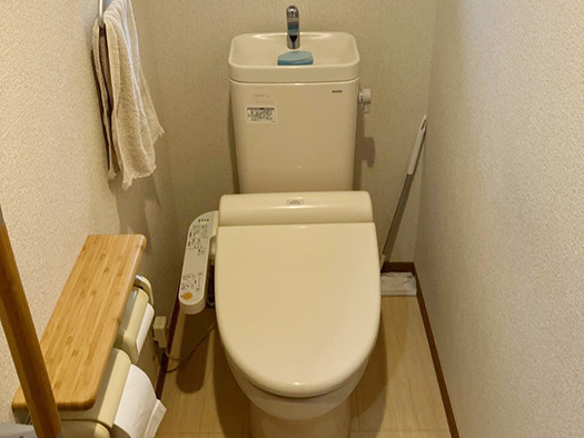 お客様の悩み