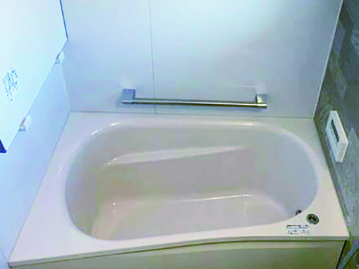 ラクラク解決方法